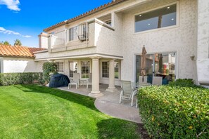 Unclassified image, 5 of 50, button