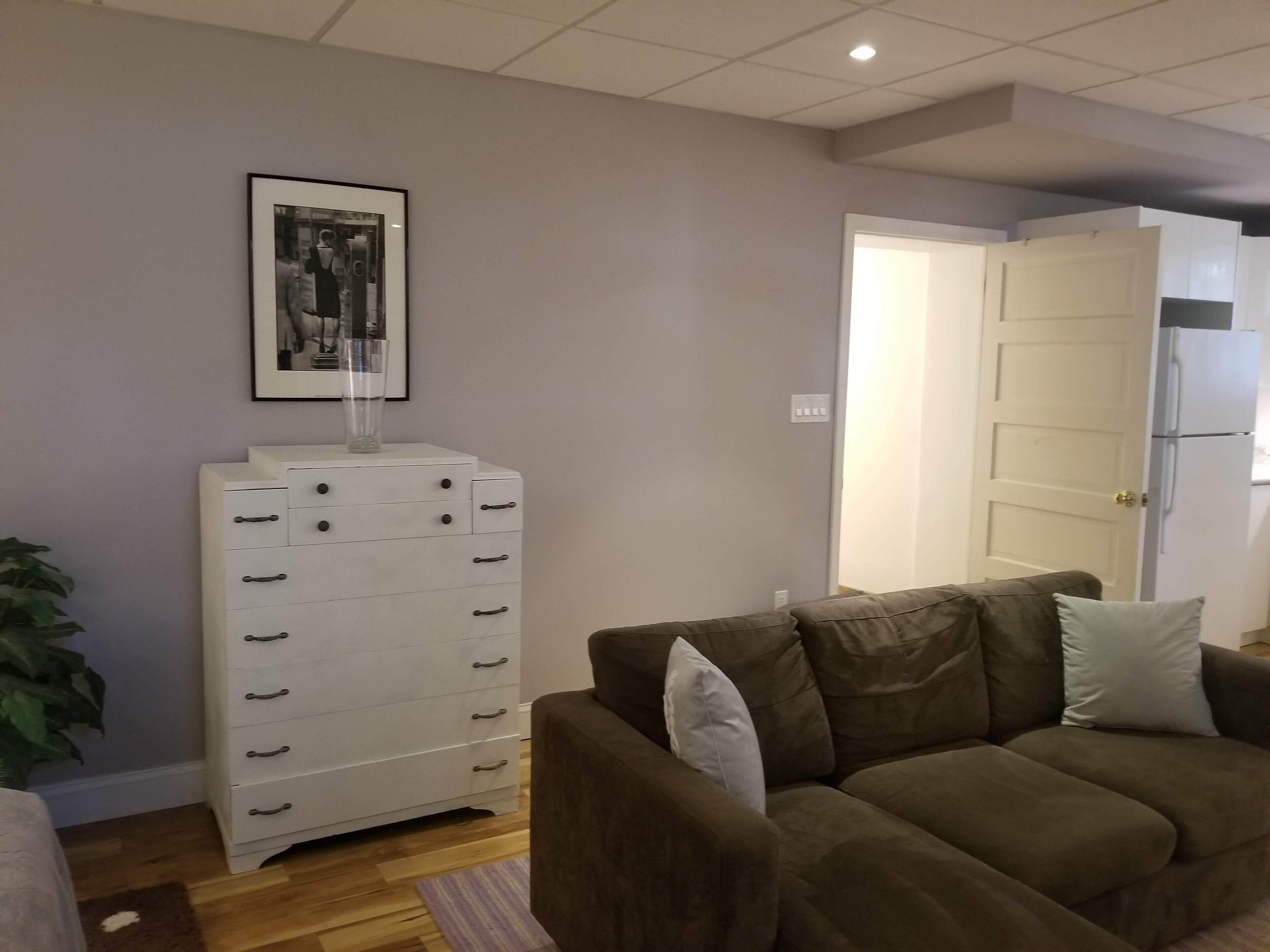 Countryside Getaway in the Agricultural Reserve