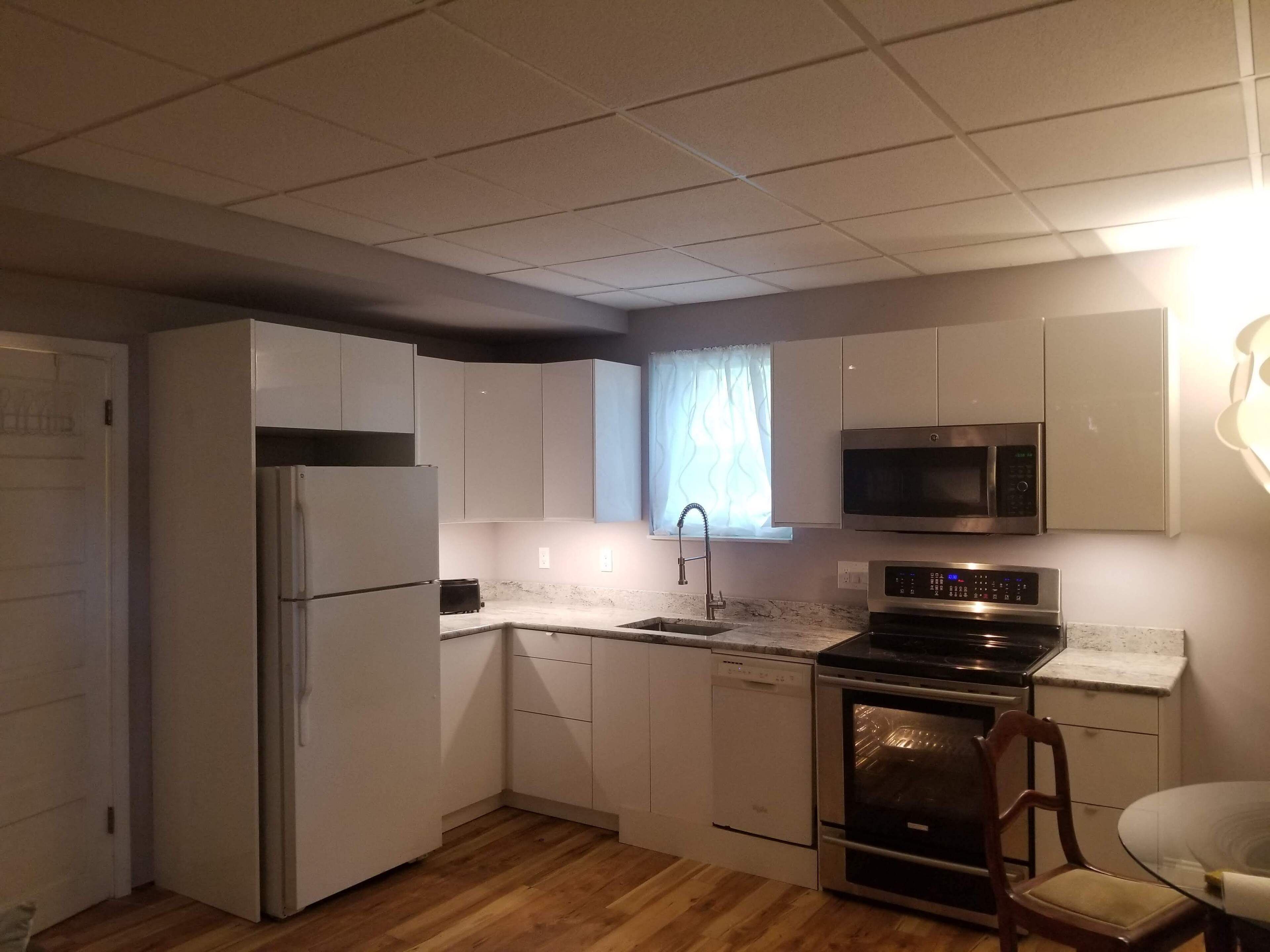 Countryside Getaway in the Agricultural Reserve