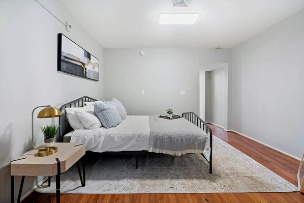 Iron/ironing board, free WiFi - Pet-Friendly Studio Gym Pet Spa (Pittsburgh)