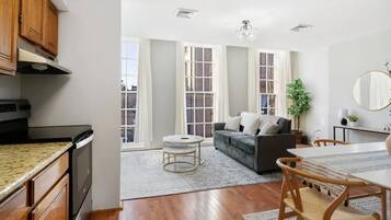 Room | Interior