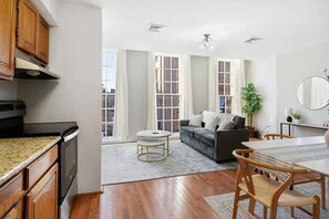 Room | Interior - Pet-Friendly Studio Gym Pet Spa (Pittsburgh)