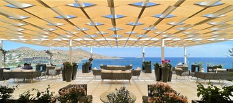 Delta Hotels by Marriott Bodrum