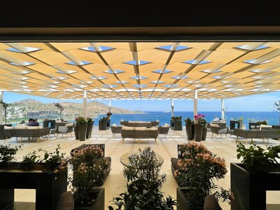 Delta Hotels by Marriott Bodrum