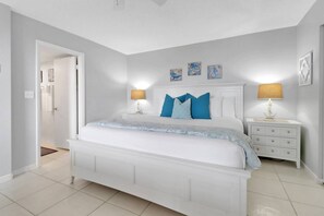 Luokittelematon kuva, 4 kautta 42, painike