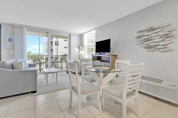 Luokittelematon kuva, 1 kautta 42, painike