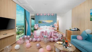 Ăquipement de lâhĂ©bergement