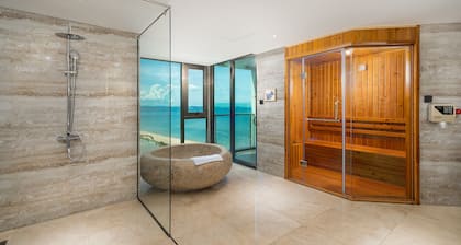 Sala Grand Tuy Hoa Hotel