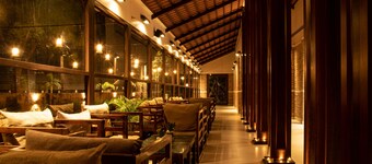 Om Vilas Benares, Varanasi