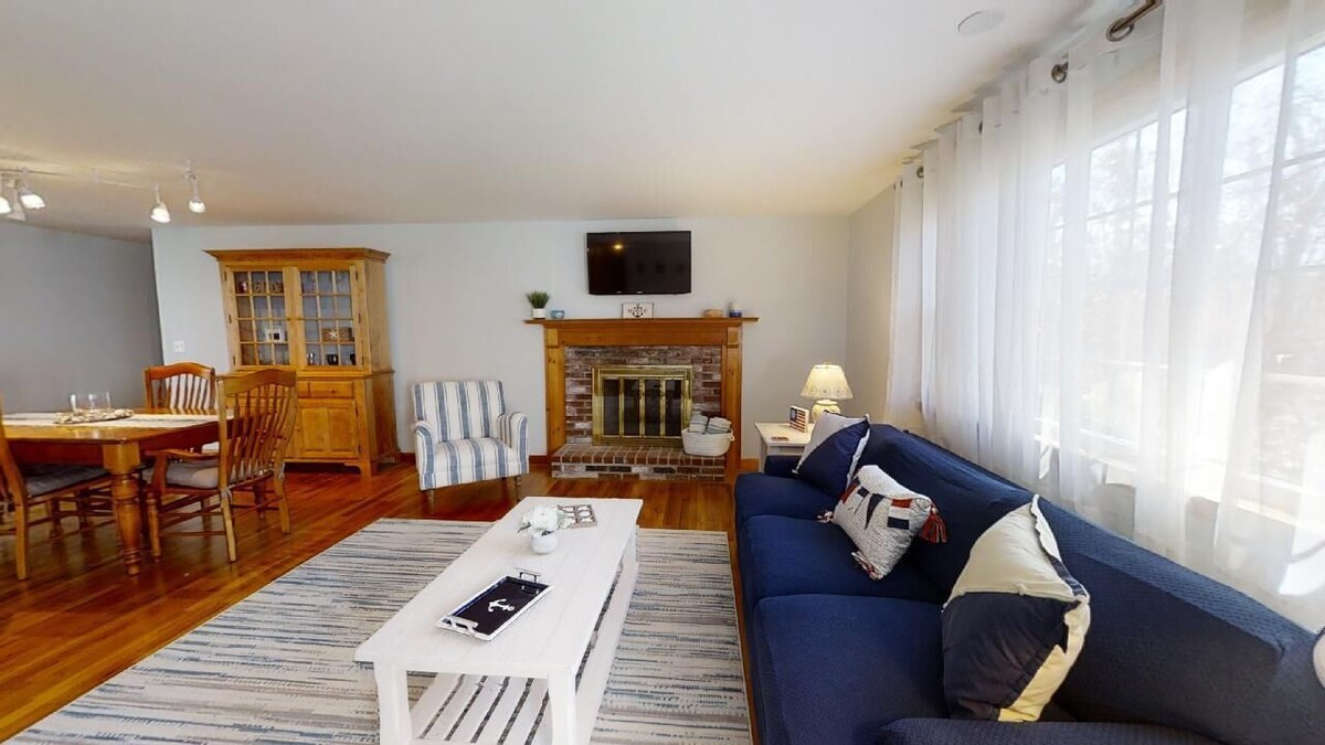 Imagen de perfil del propietario o de la propietaria