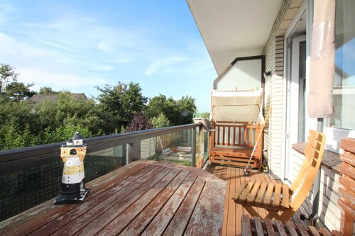 Residence Thalassa - THA-04