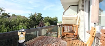 Residence Thalassa - THA-04