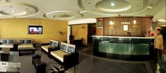 Potohar Hotel