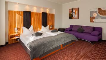 Escritorio y wifi gratis