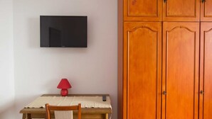 Appartement (Apartment Cantabile - One Bedroom Apa)
