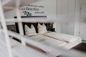 3 quartos, Wi-Fi