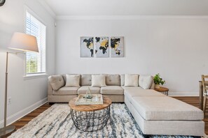 Fernseher, DVD-Player