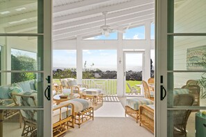 スマートテレビ、プリンター