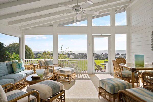 スマートテレビ、プリンター