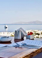 Desayuno diario por un coste adicional