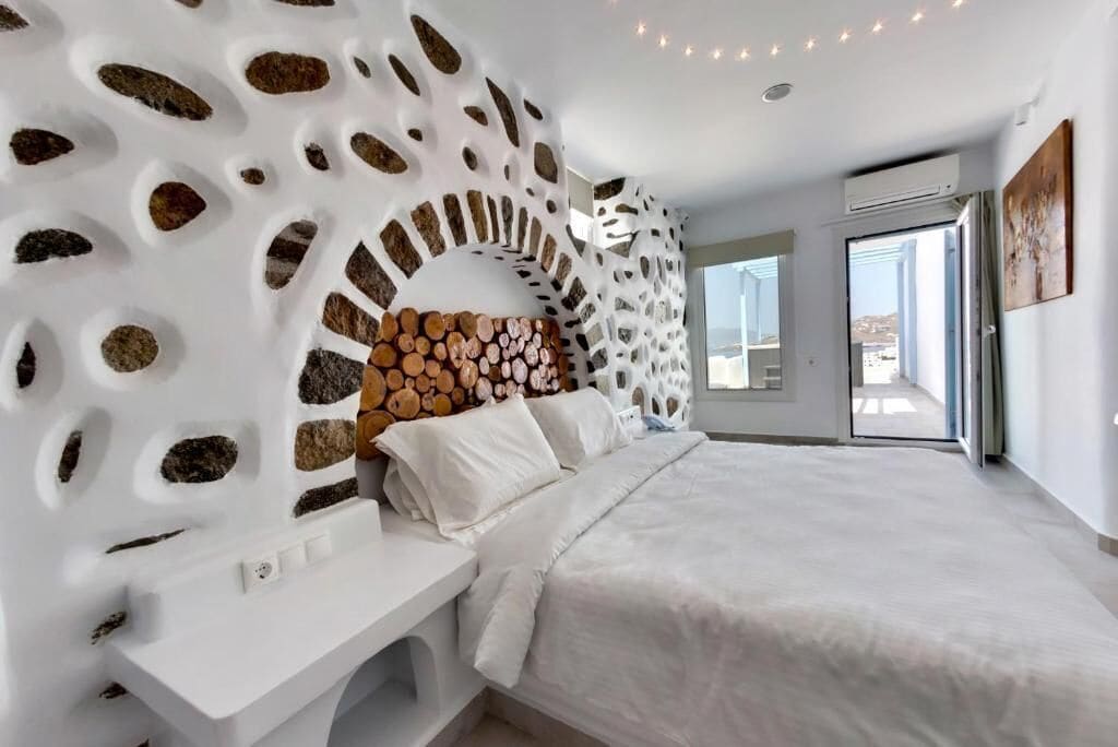 Photo - Ibiscus Boutique