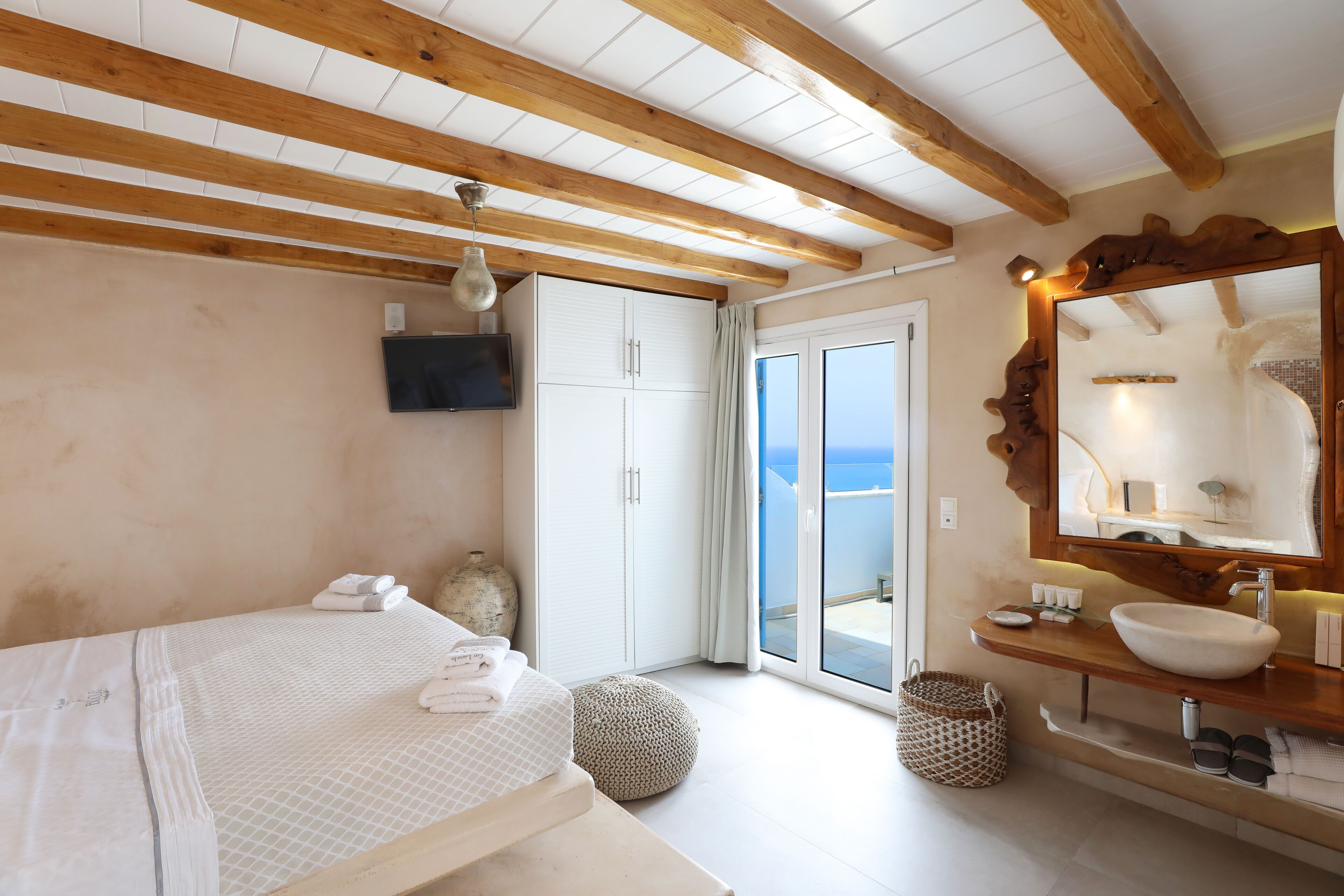 Photo - Ibiscus Boutique