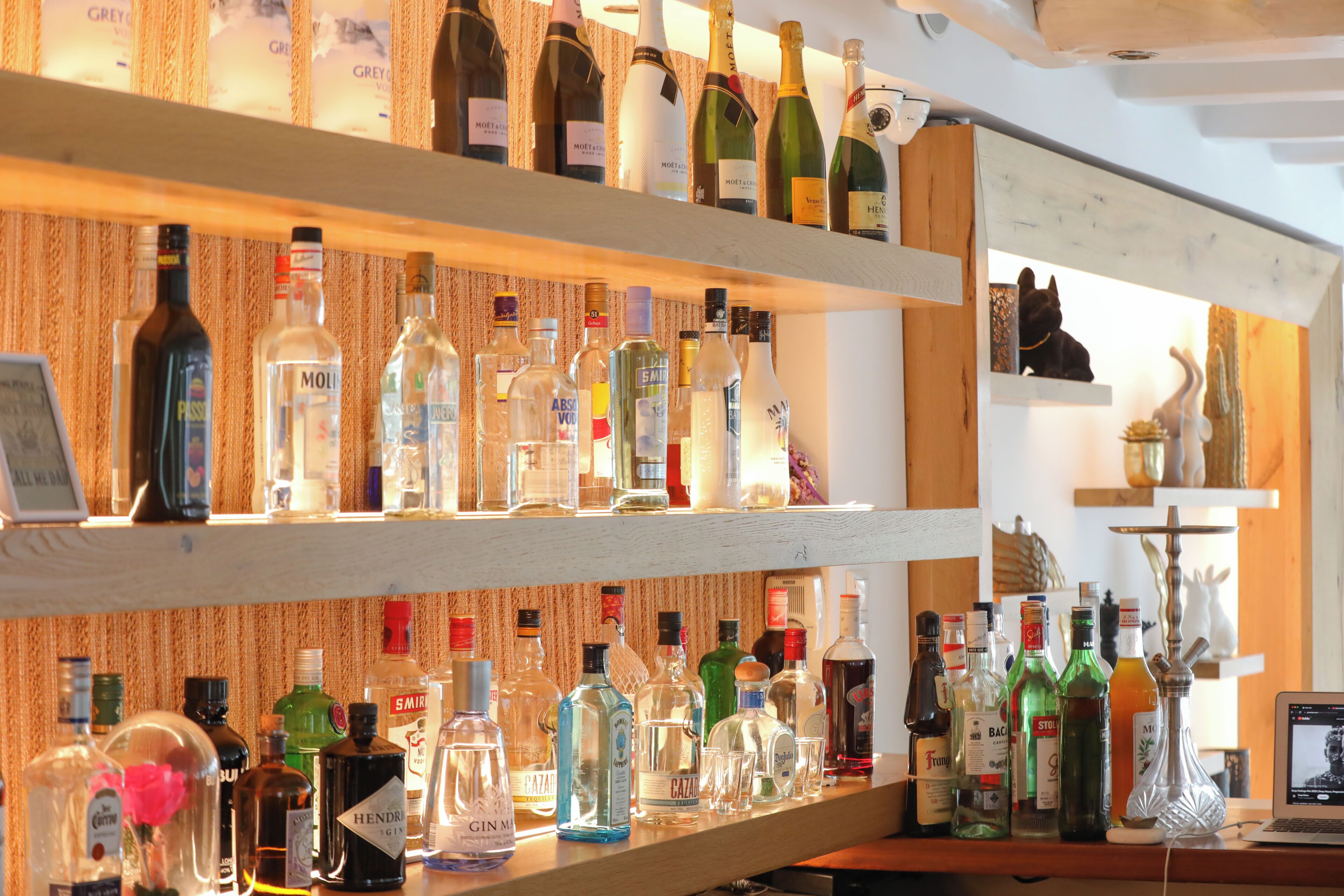 Photo - Ibiscus Boutique Hotel