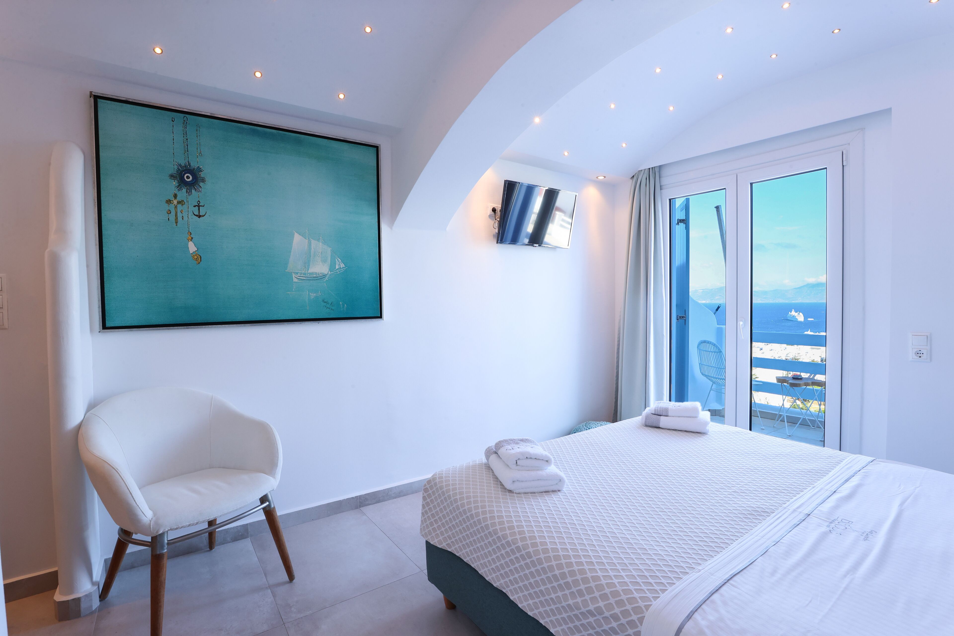 Photo - Ibiscus Boutique