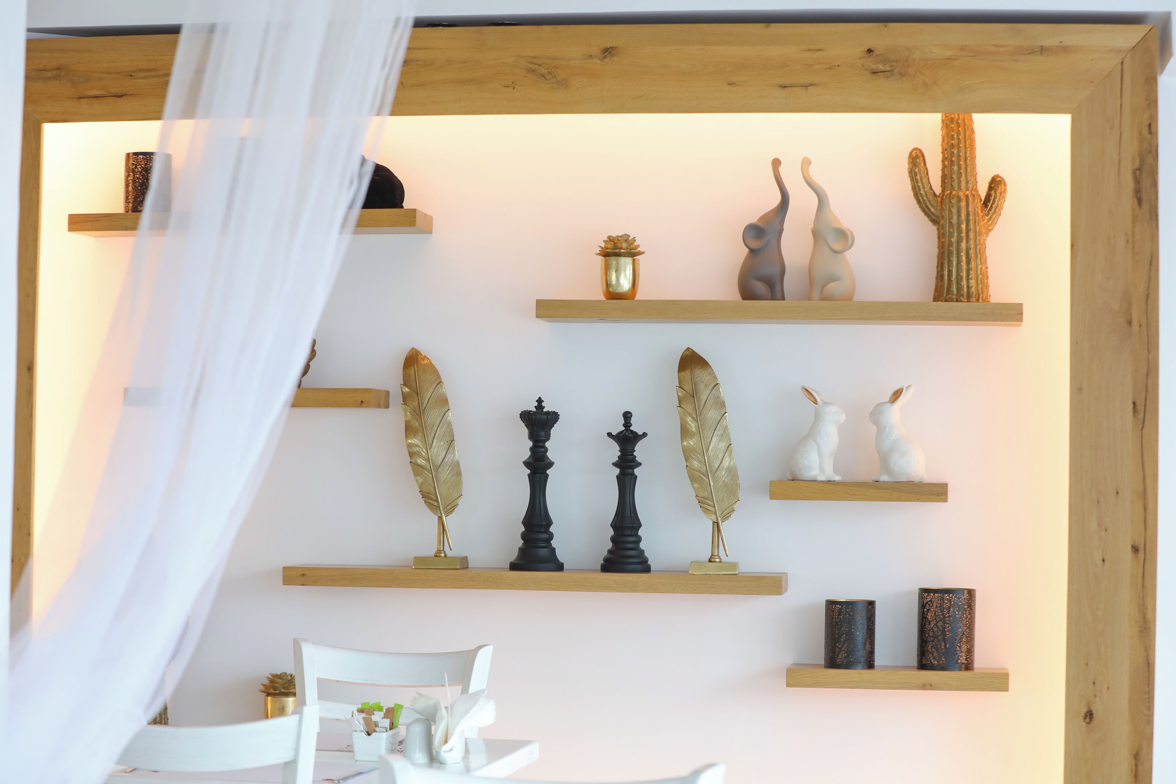 Photo - Ibiscus Boutique Hotel