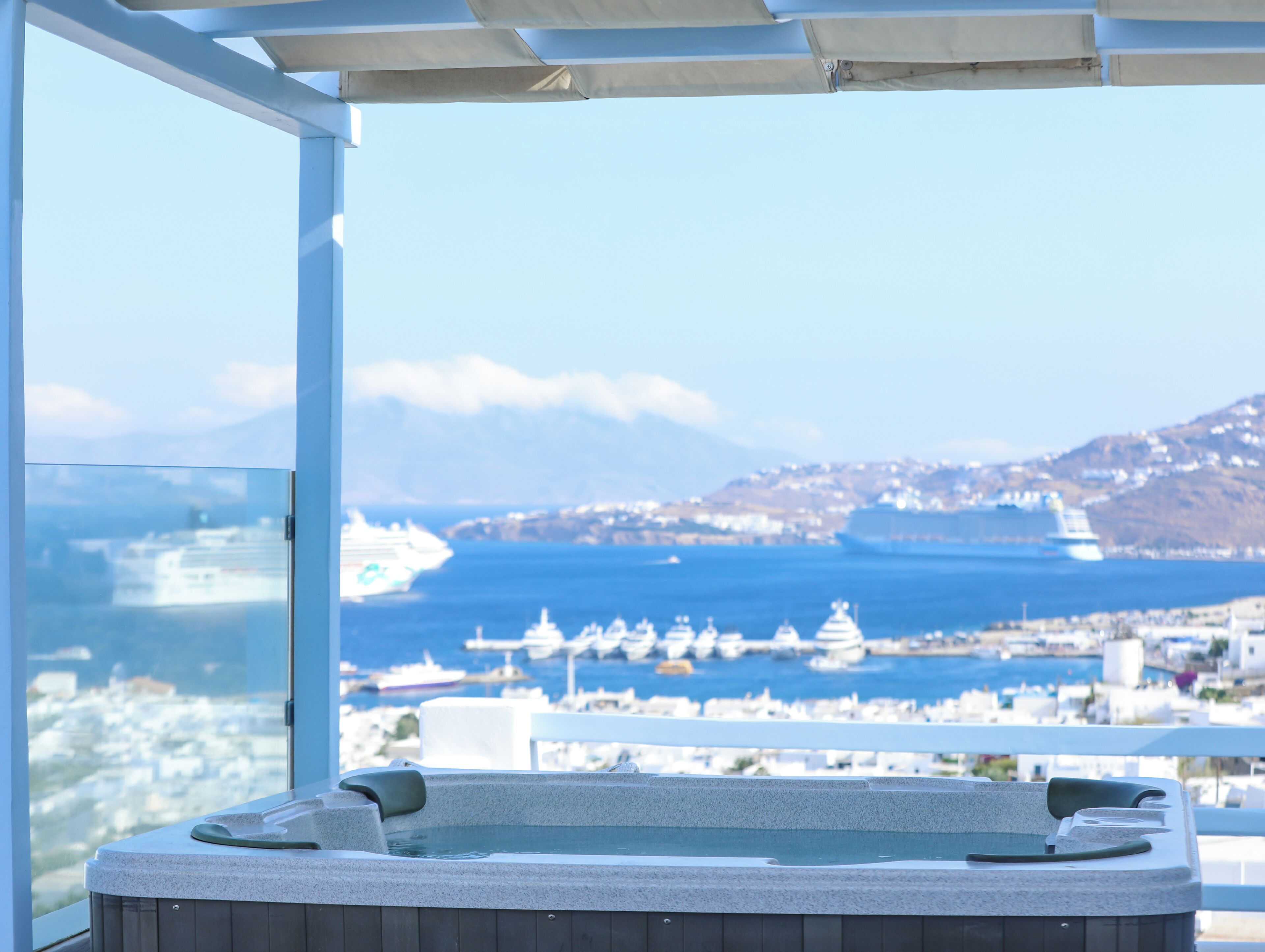 Photo - Ibiscus Boutique Hotel