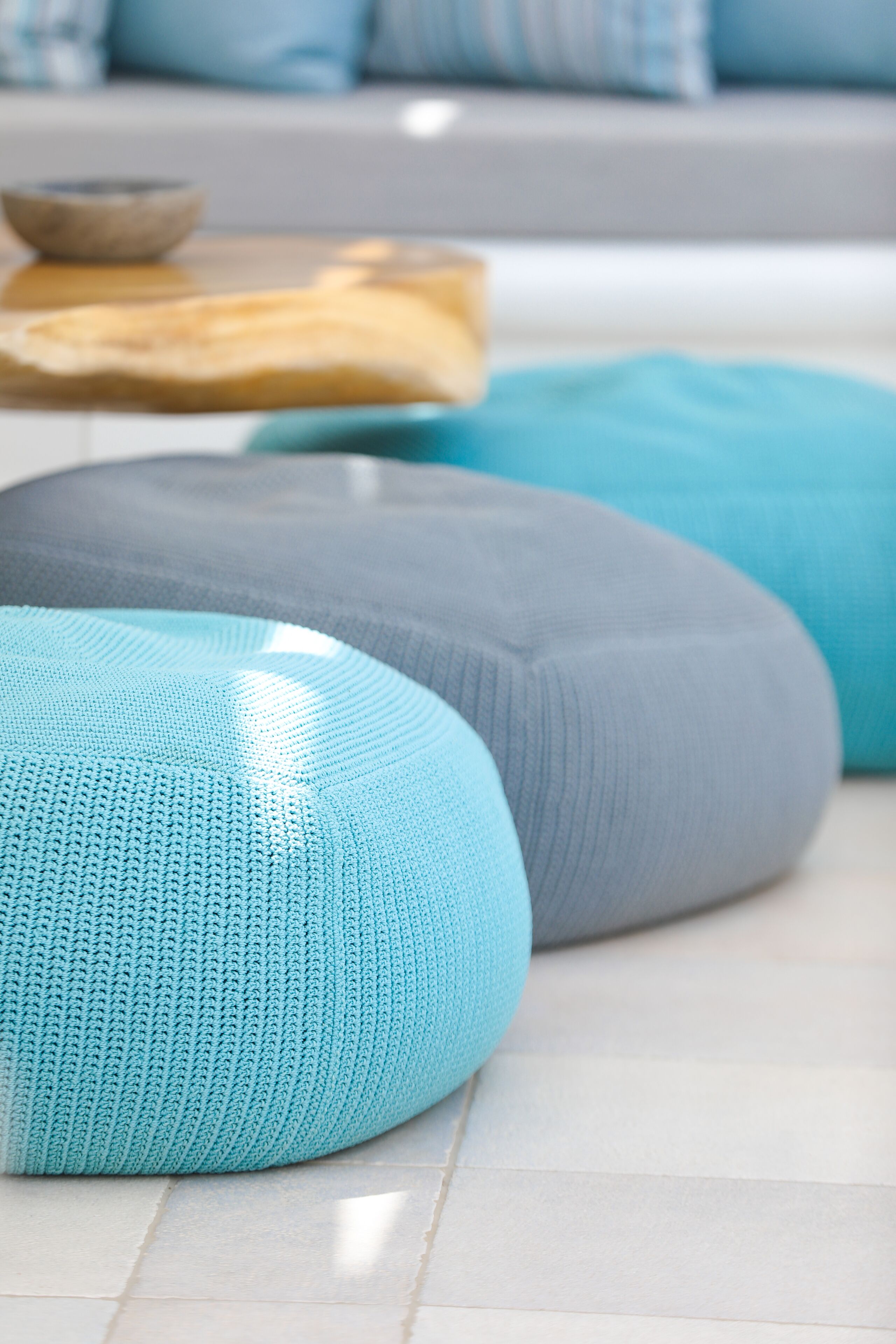 Photo - Ibiscus Boutique