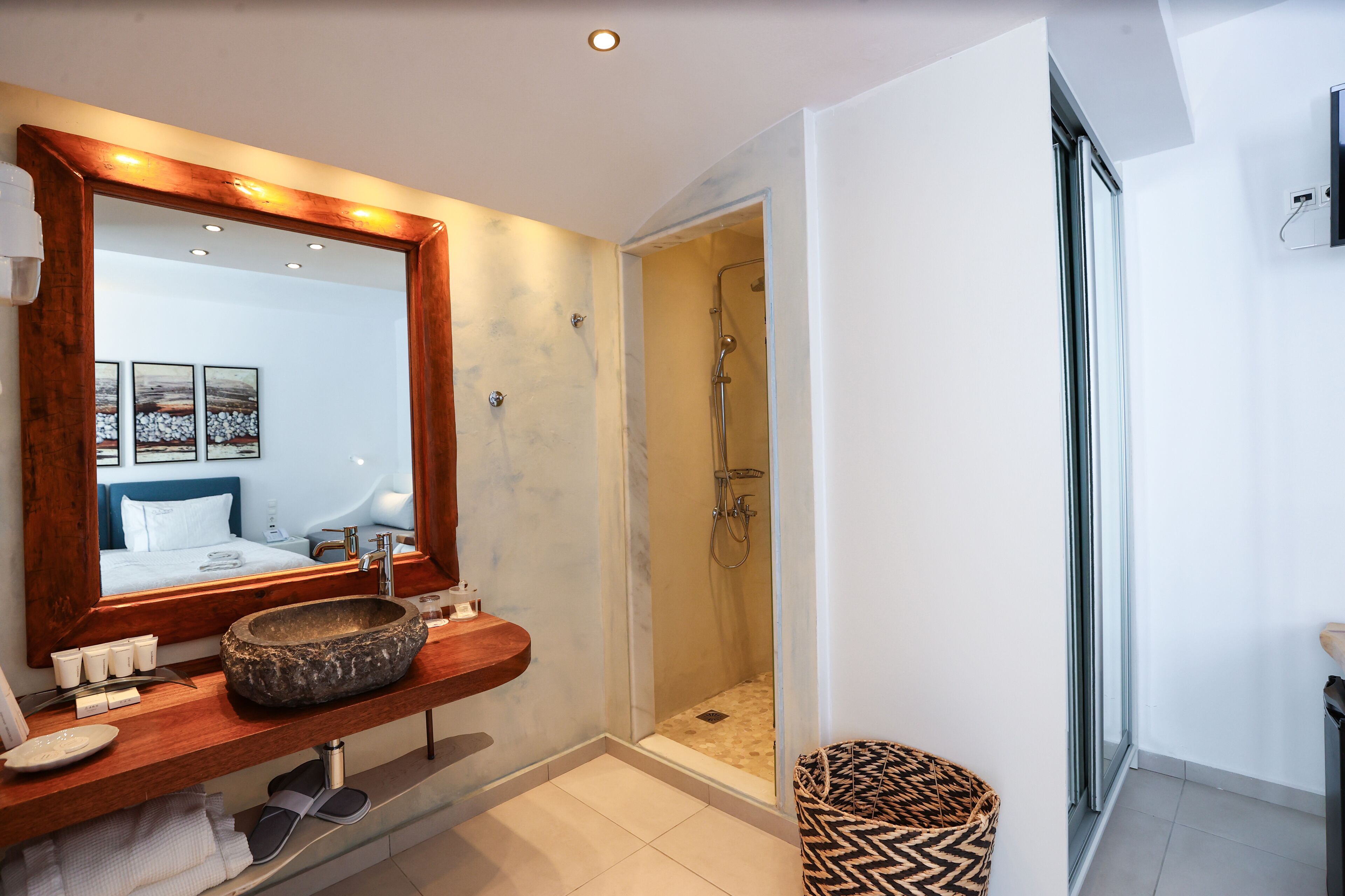 Photo - Ibiscus Boutique