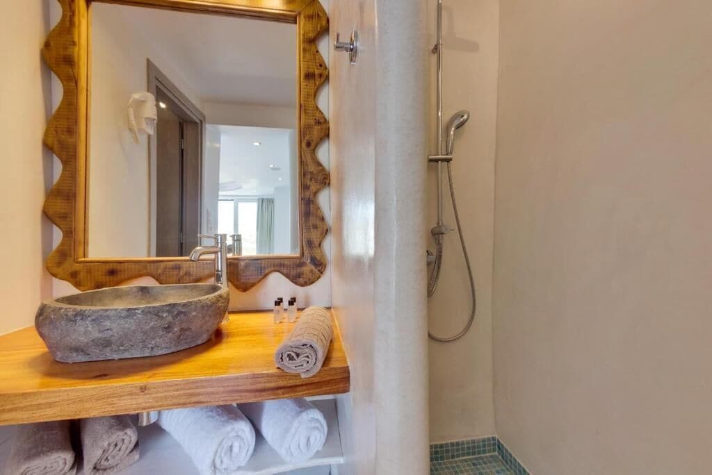 Photo - Ibiscus Boutique