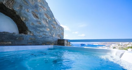 Ibiscus Boutique Hotel