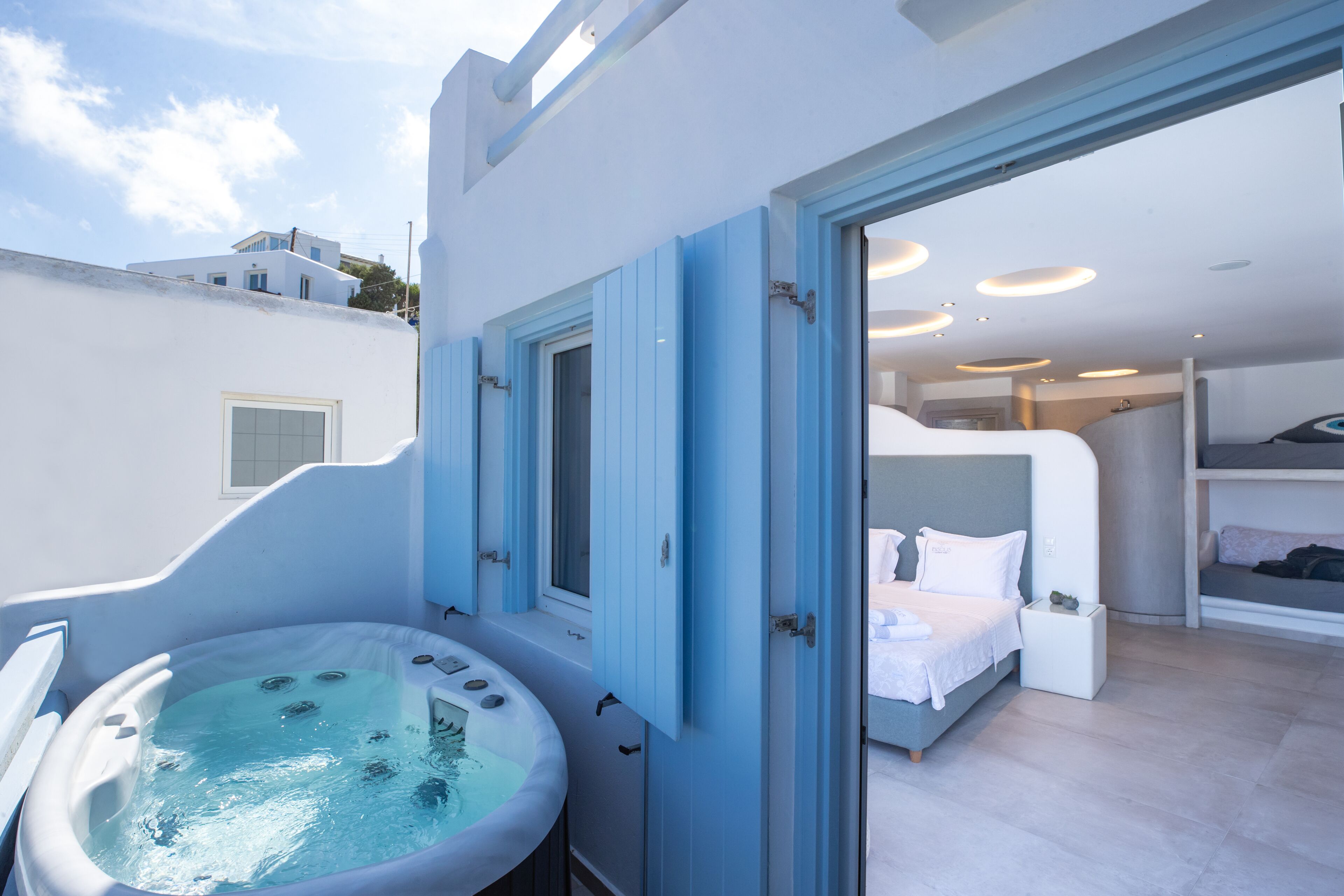 Photo - Ibiscus Boutique