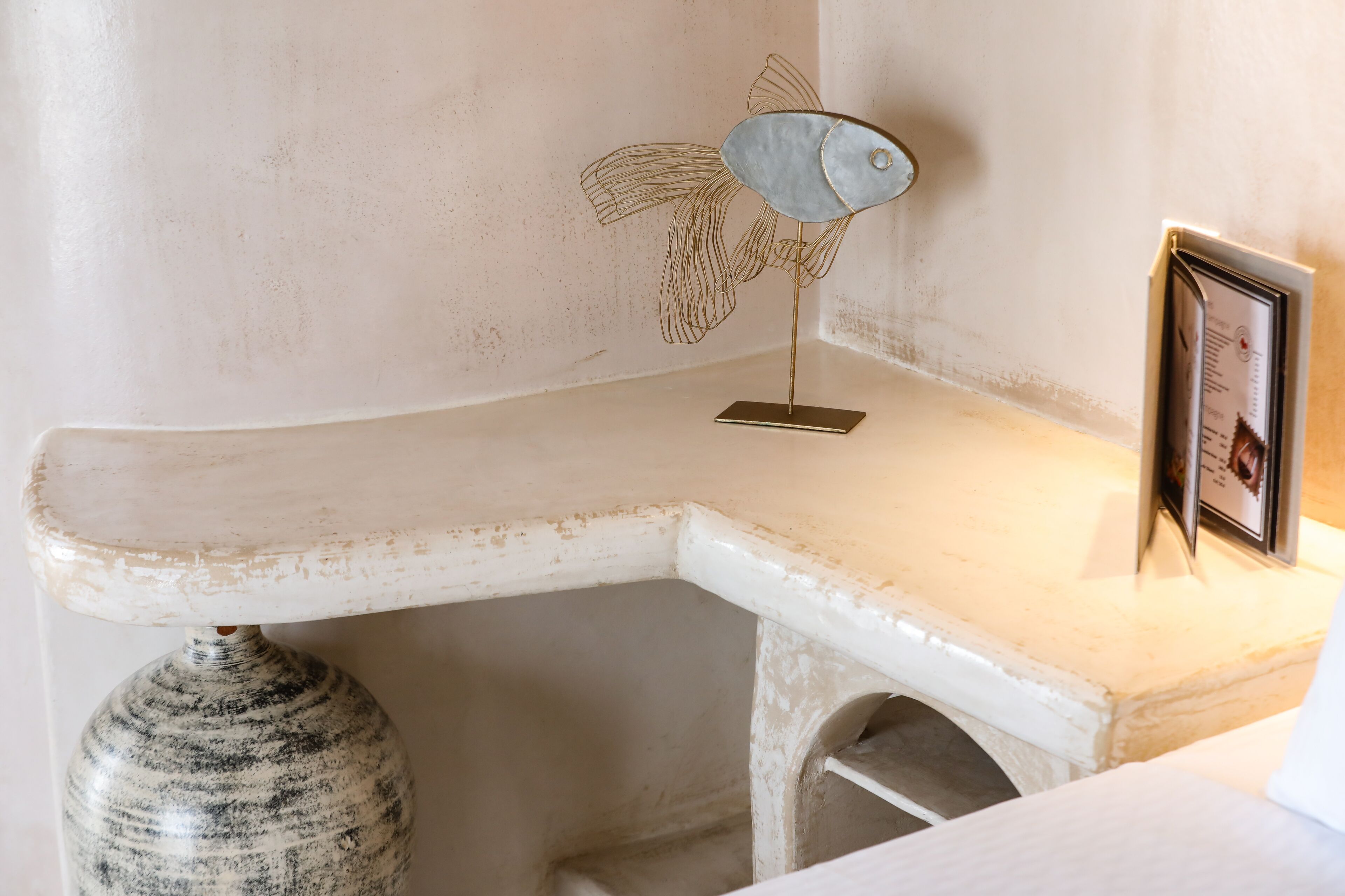 Photo - Ibiscus Boutique