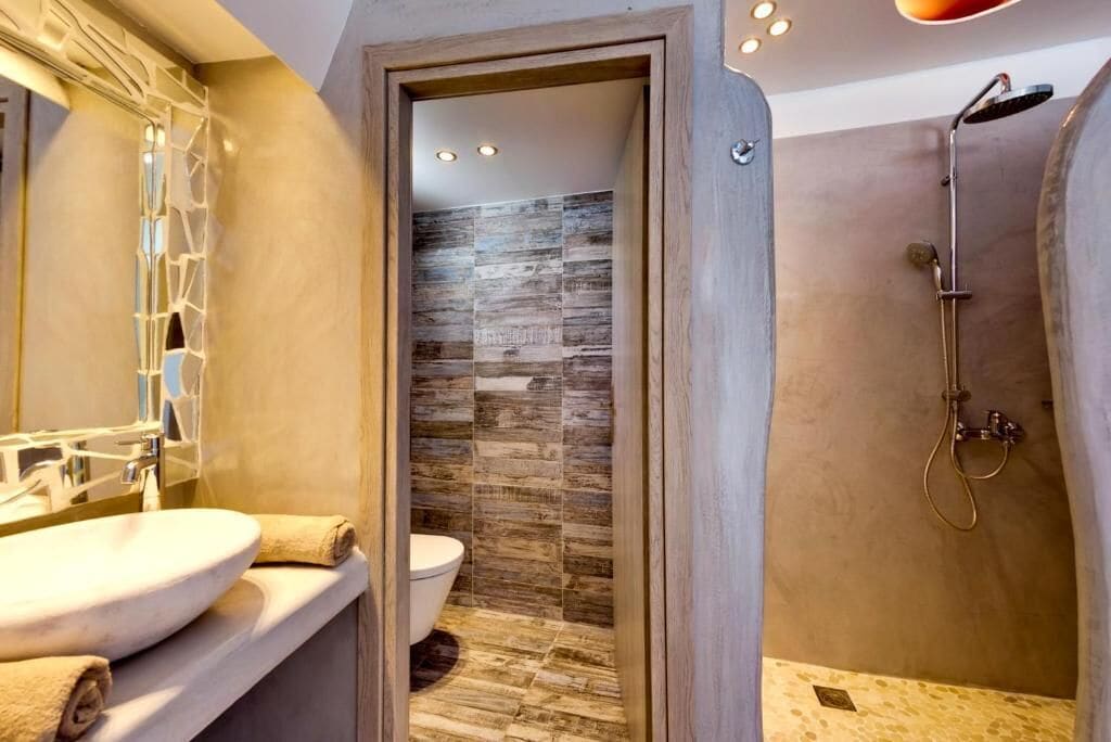 Photo - Ibiscus Boutique