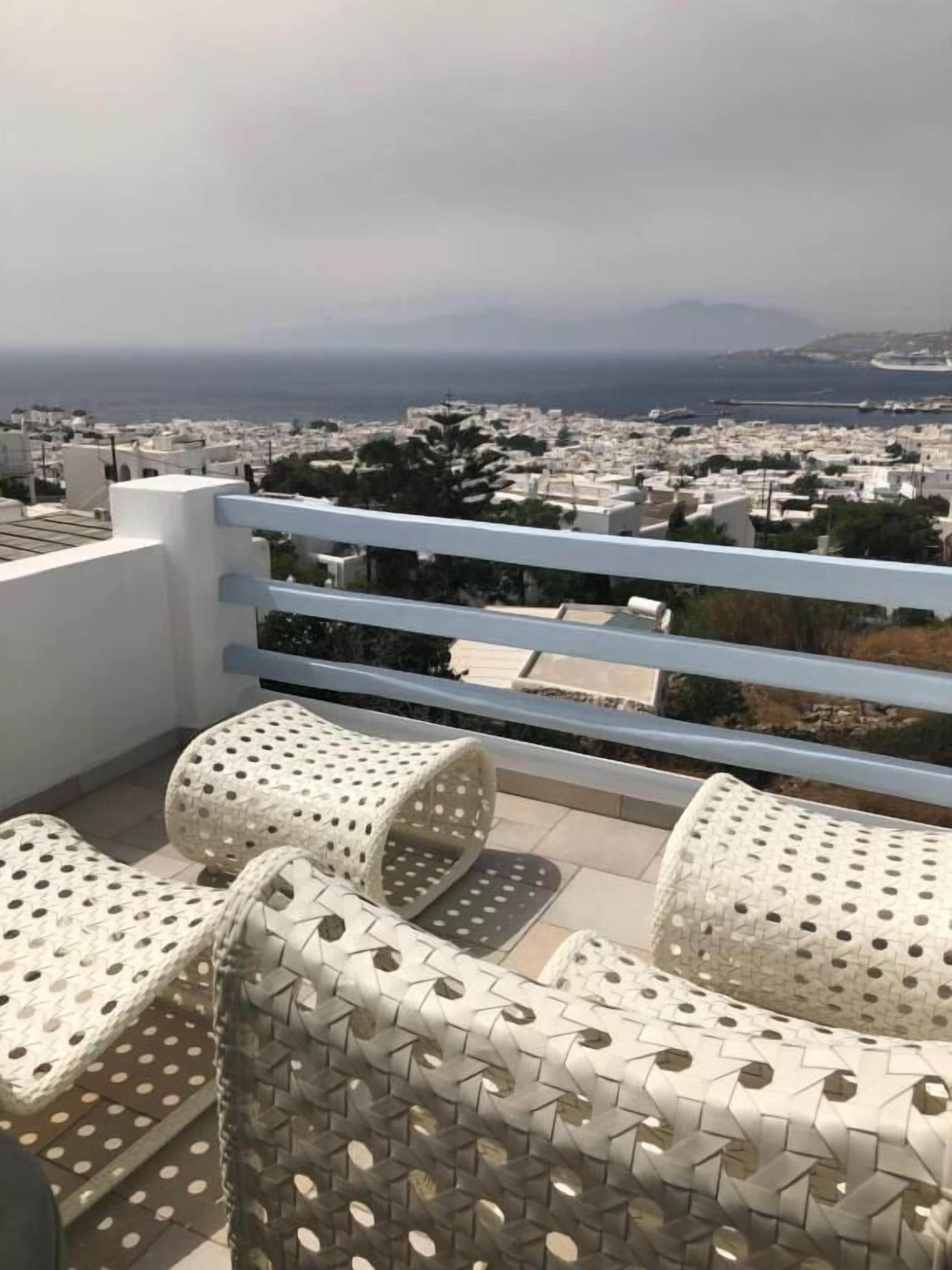 Photo - Ibiscus Boutique Hotel