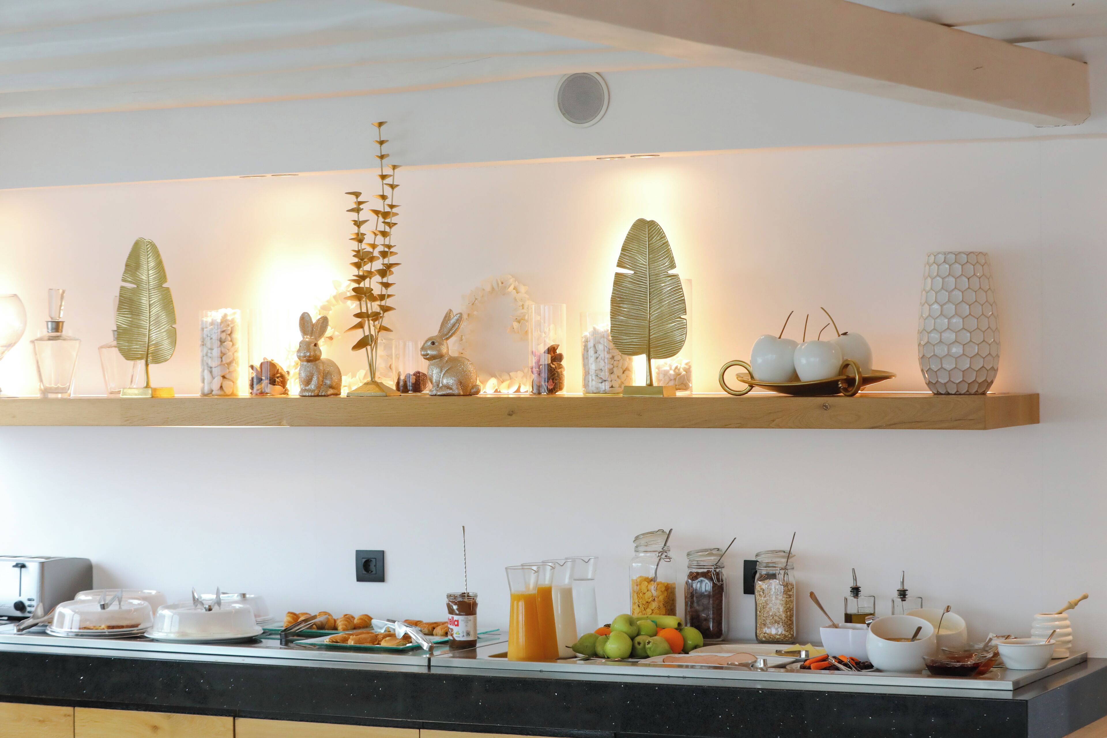 Photo - Ibiscus Boutique Hotel