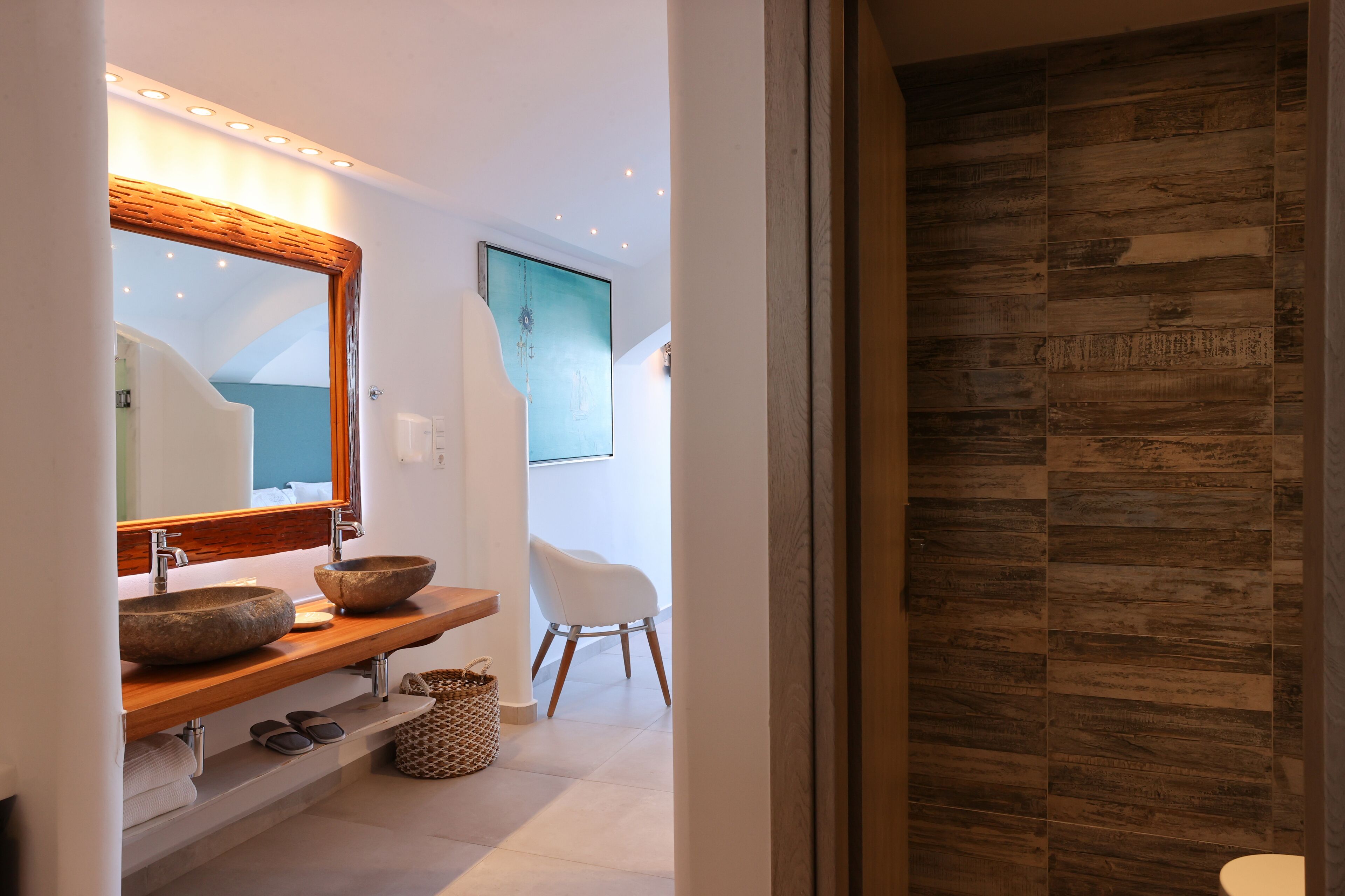 Photo - Ibiscus Boutique