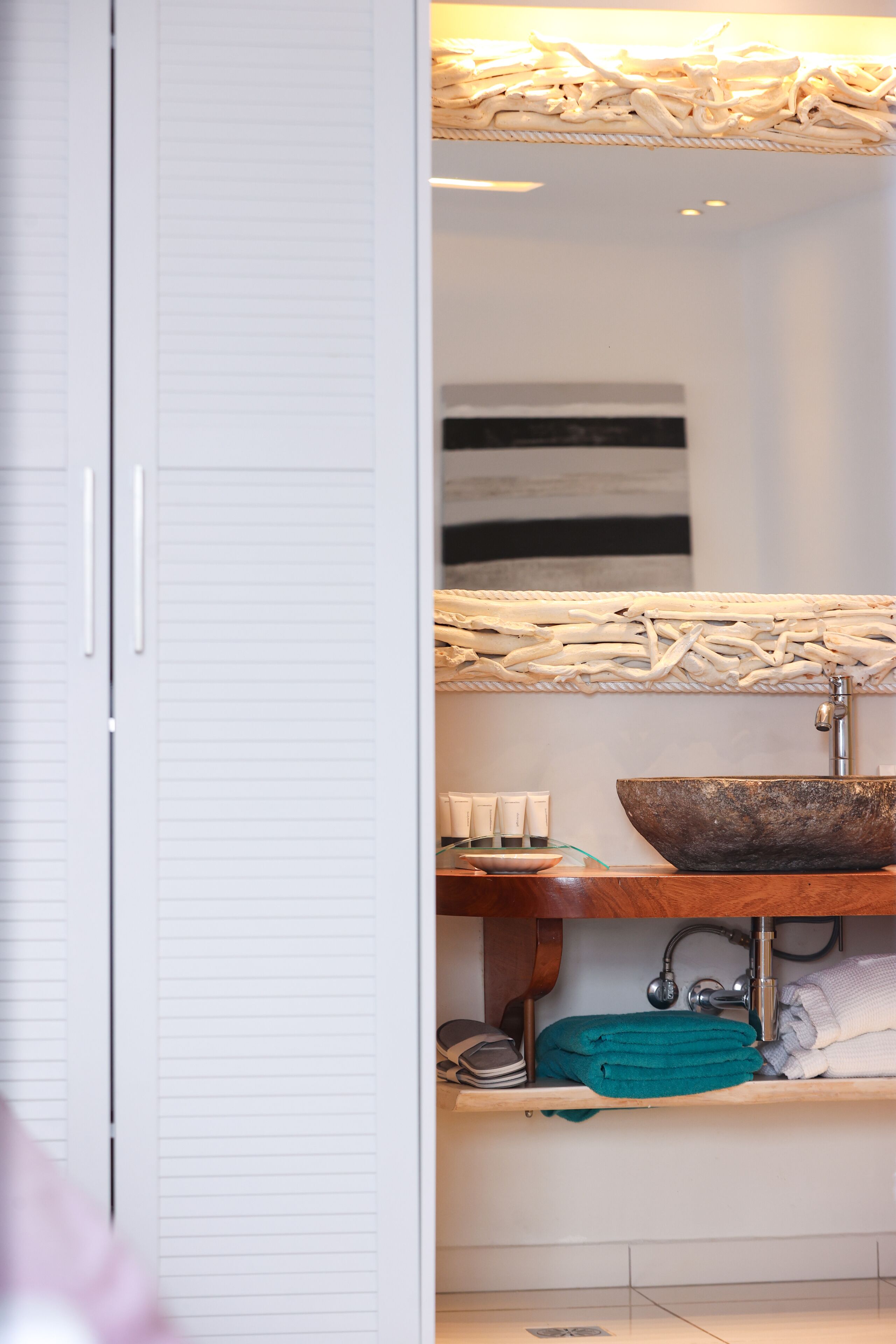 Photo - Ibiscus Boutique