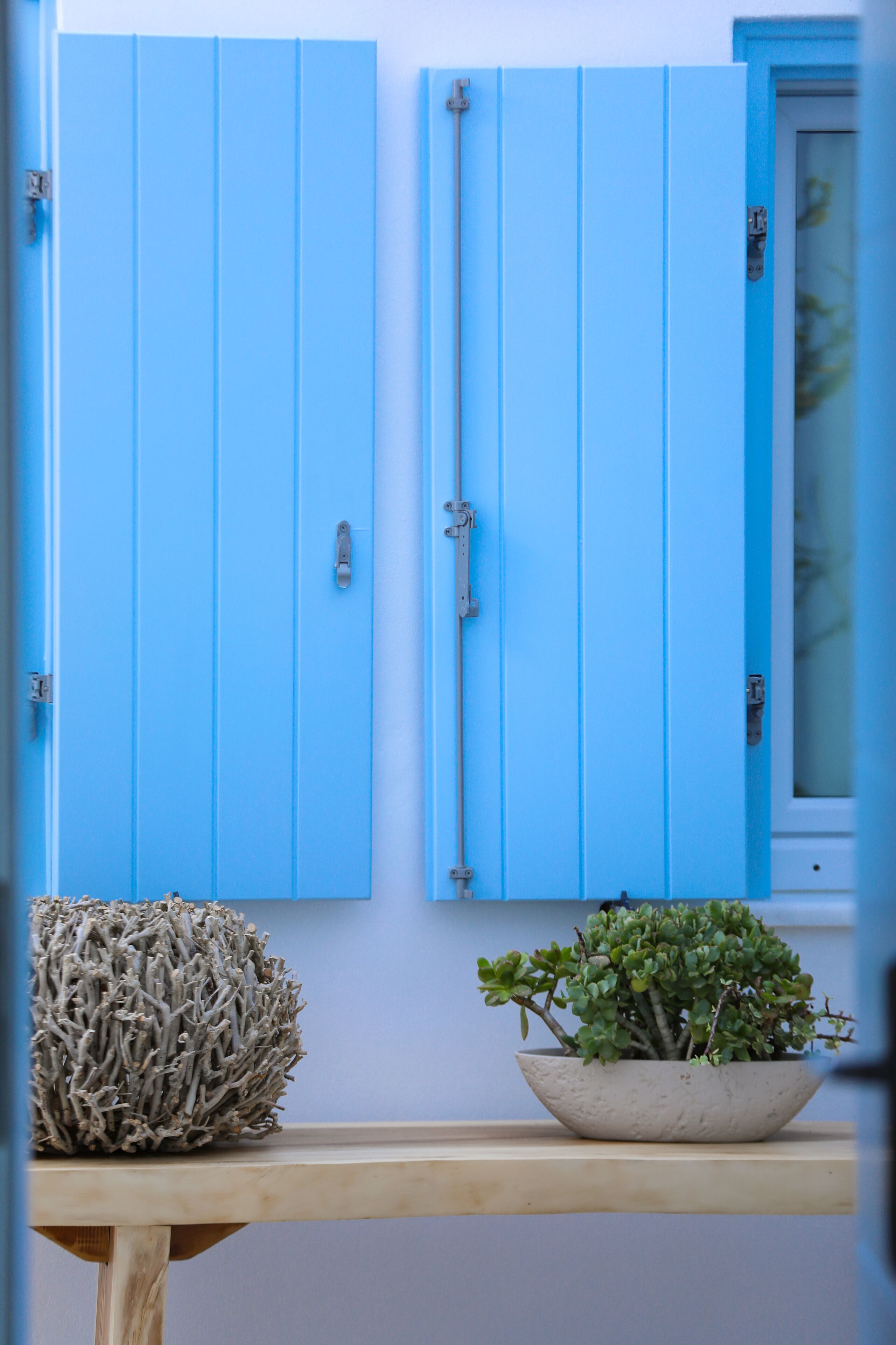 Photo - Ibiscus Boutique