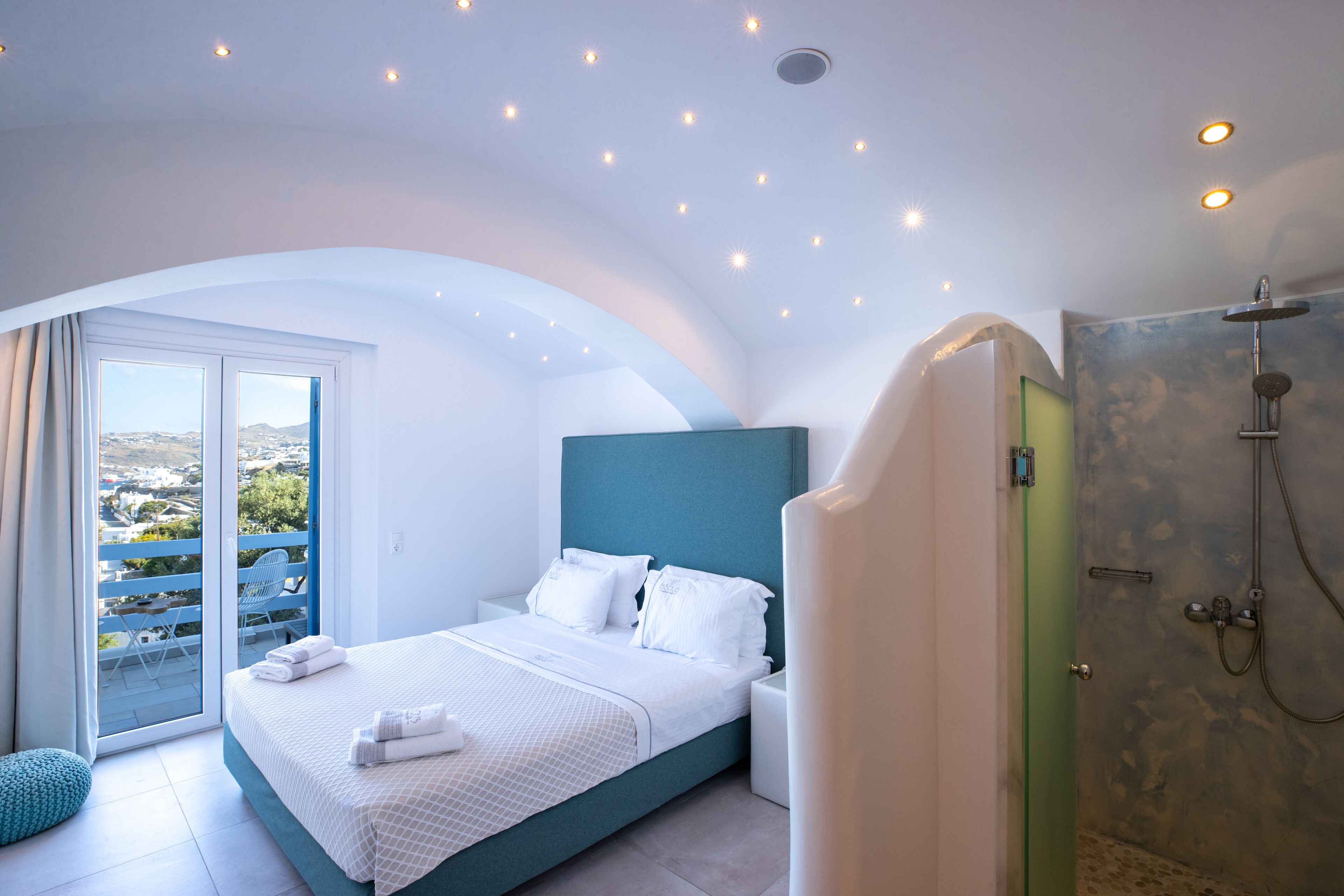 Photo - Ibiscus Boutique