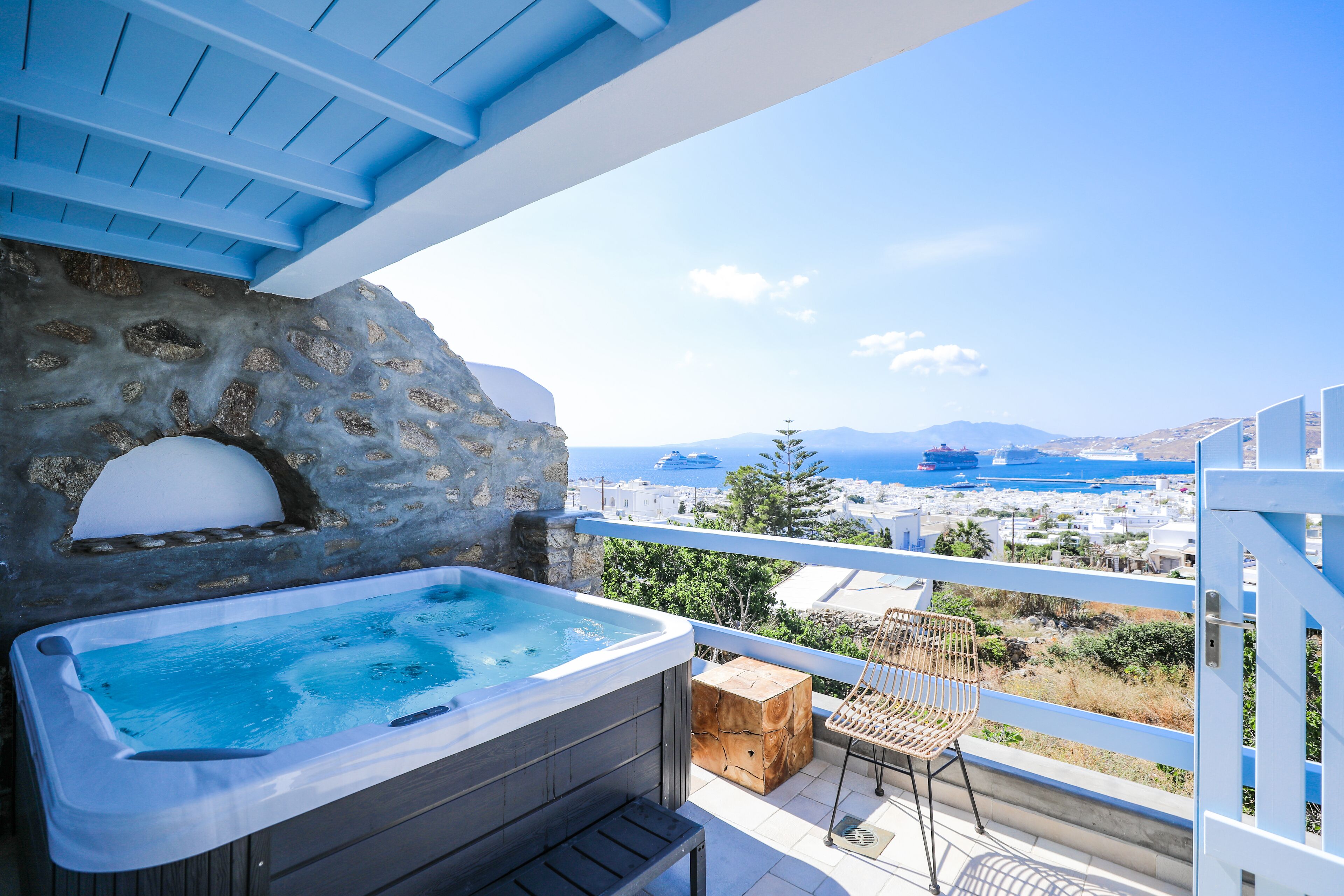 Photo - Ibiscus Boutique