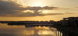 Photo non classée, 3 sur 21, bouton