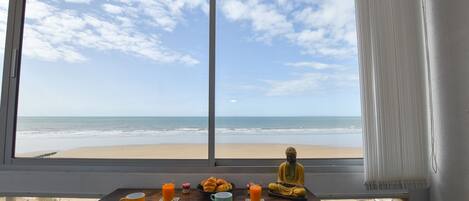 Servei de restauració