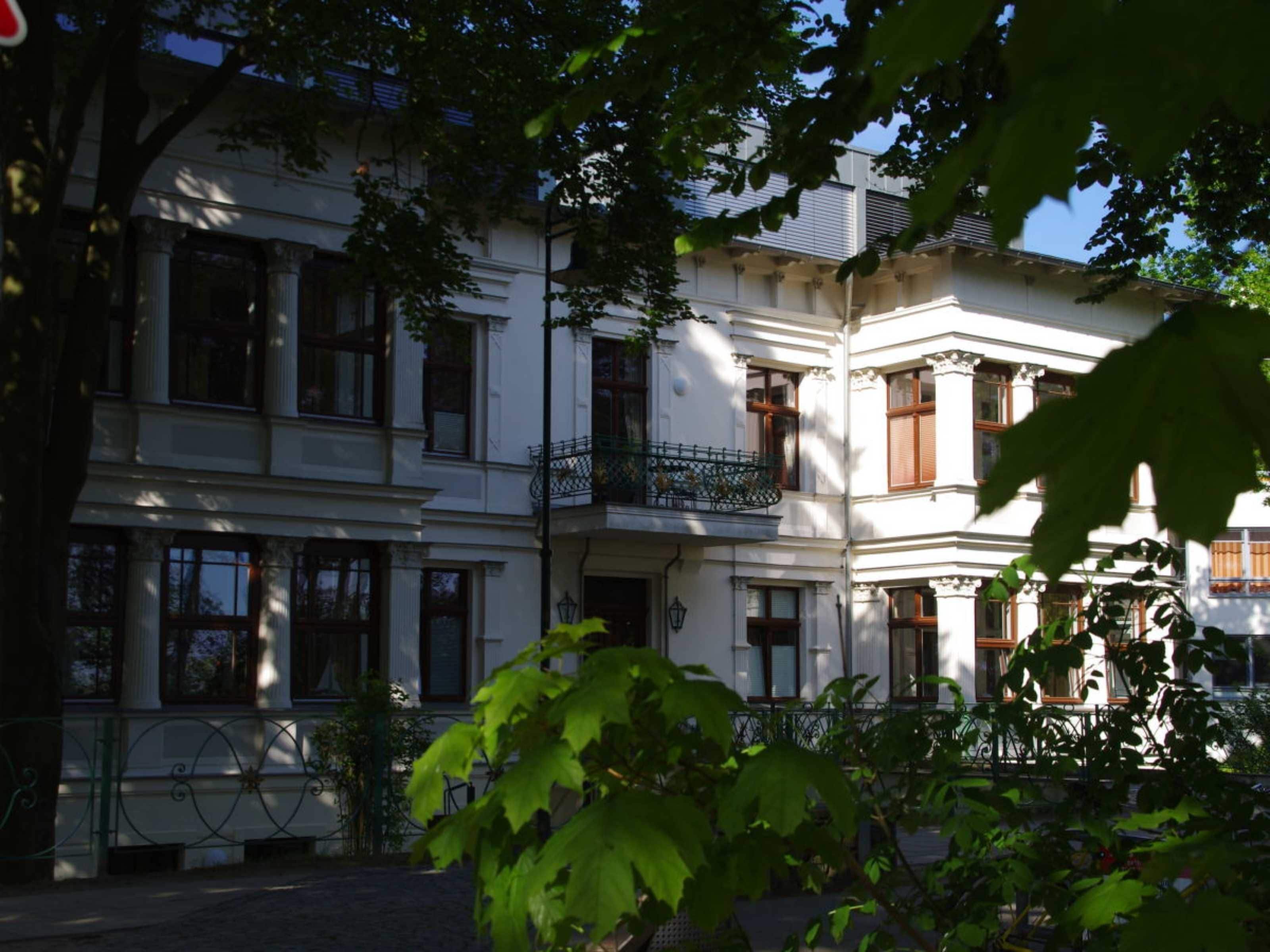 Aussenbereich