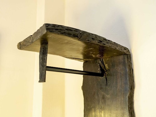 Vacation apartment SchlossGarten - Holiday apartment SchlossGarten