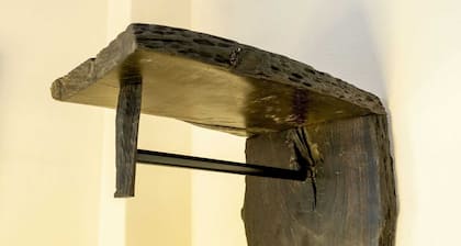 Vacation apartment SchlossGarten - Holiday apartment SchlossGarten