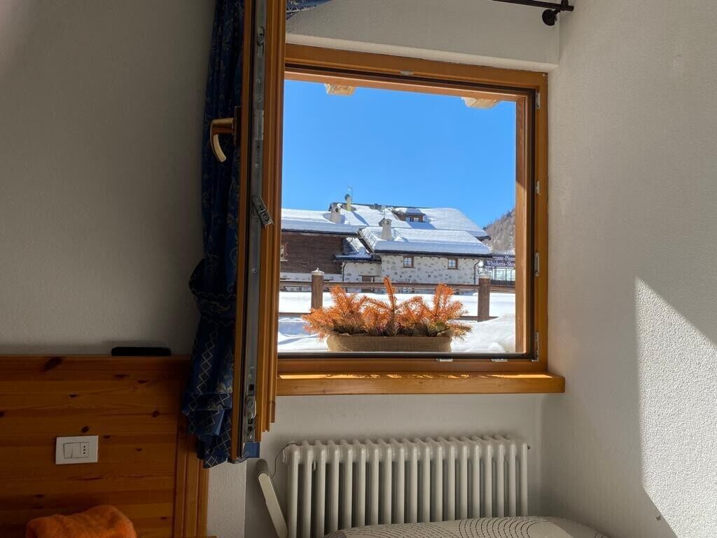 Parte interna